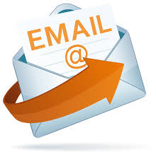 E-mail