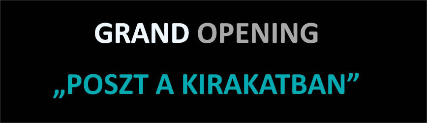 Kirakatverseny 2017
