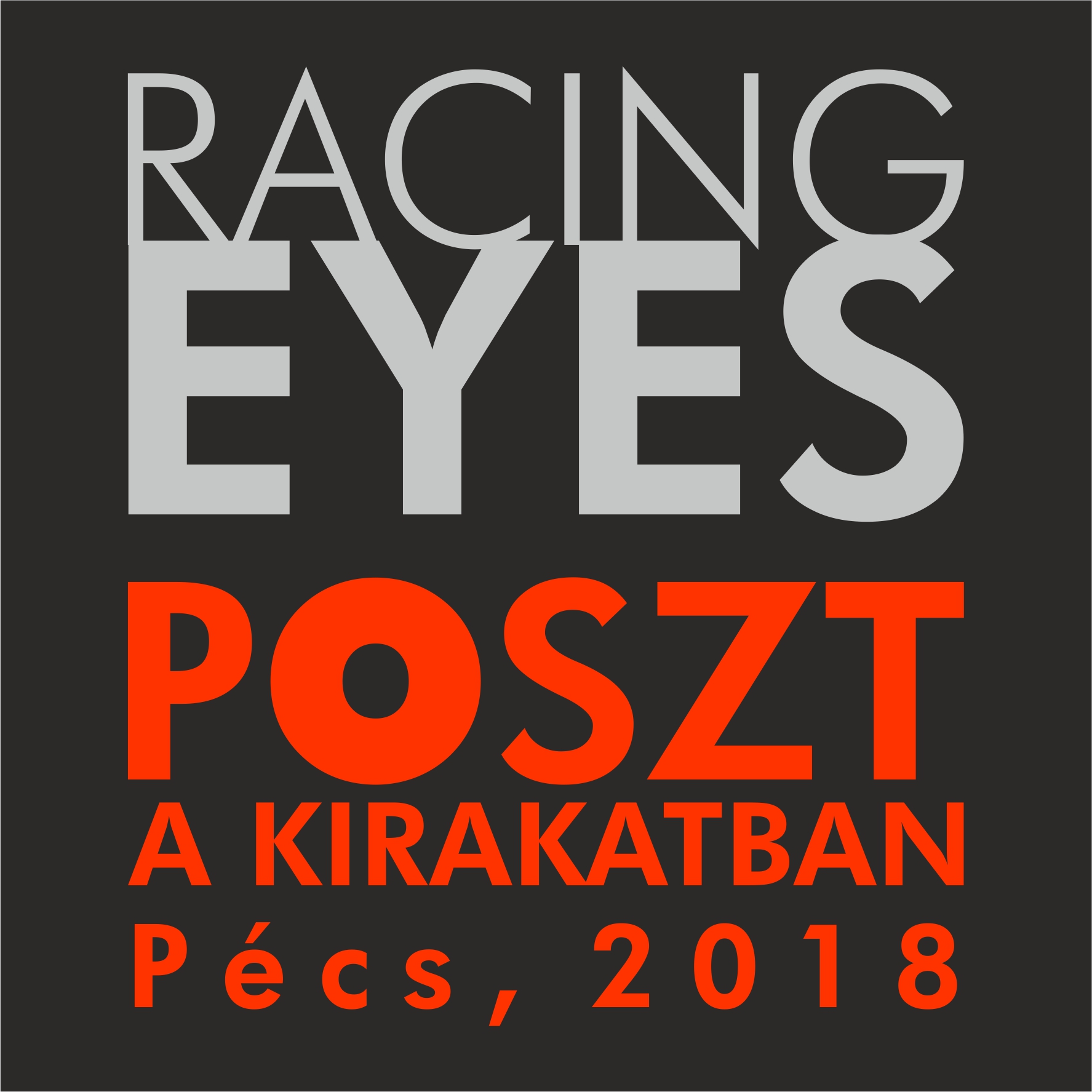 2018 PÉCS