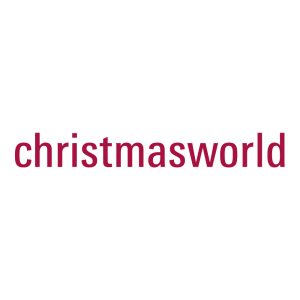 Christmasword