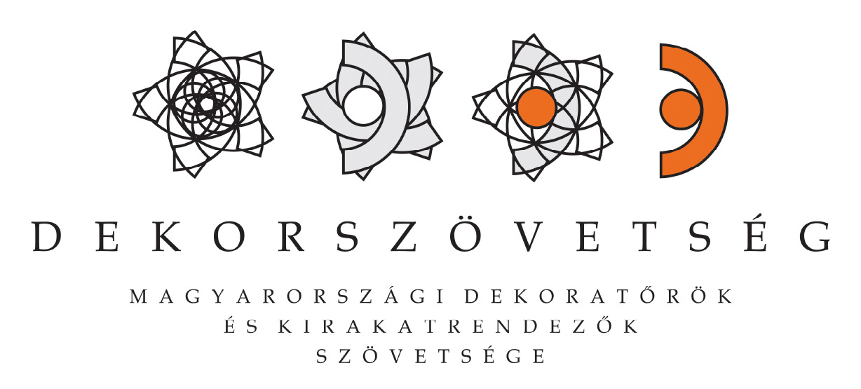 Dekorszvetsg log