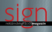 Sign Magazin