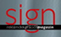 signlogo