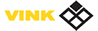 vink logo