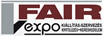 fair expo logo