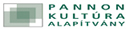 AKA logo