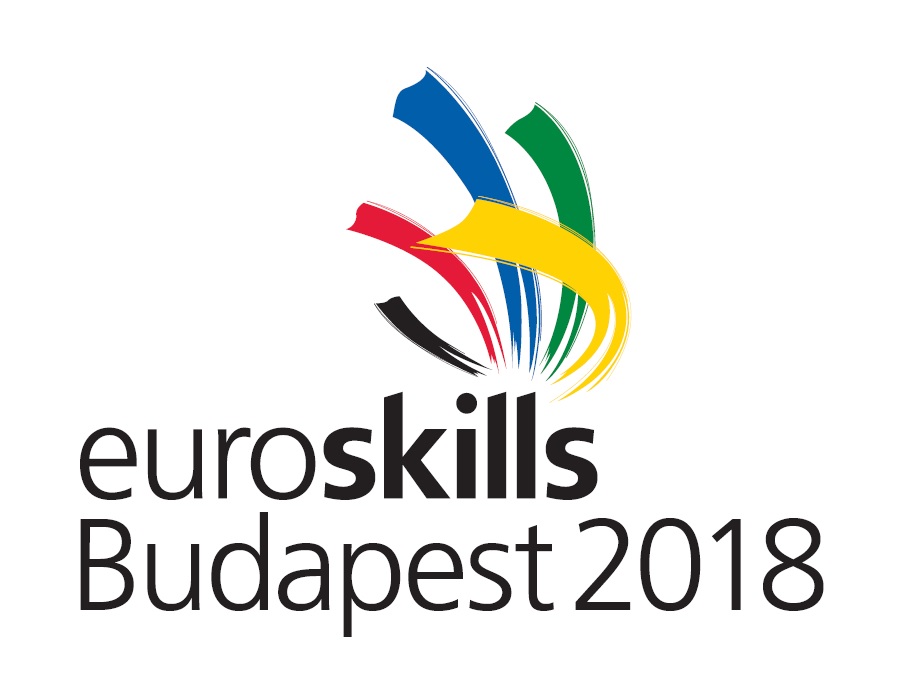 Euroskills