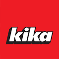 KIKA