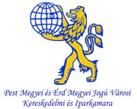 PMKIK logo