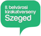 Szeged-2011logo