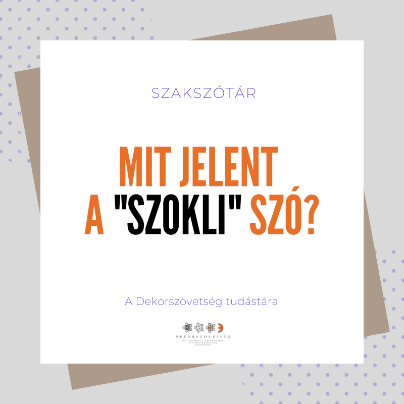 Tudástár 02