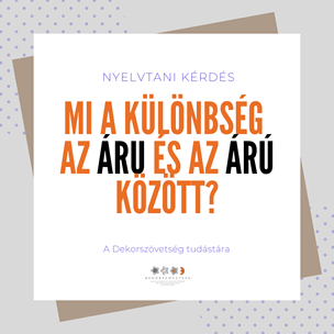 Tudástár 01