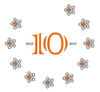10 éves a dekorszövetség