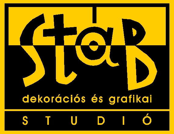 Stáb Stúdió