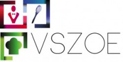 VSZOE