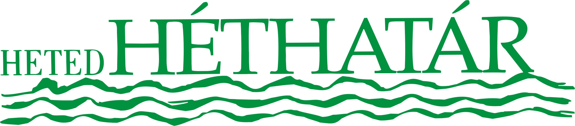 Hetedhéthatár