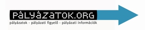 Pályázatok.org